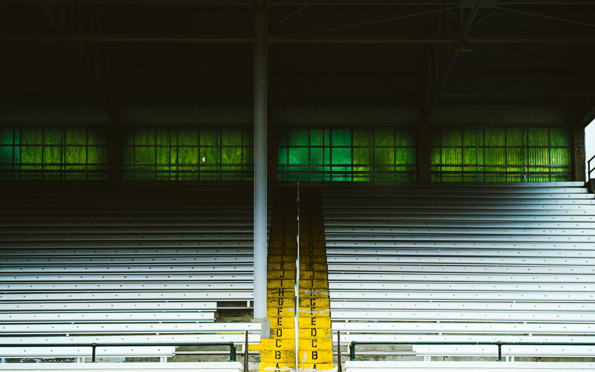 football-sponsorship-report-jason-hawke-L2fUrd52Ifs-unsplash-2048x1280